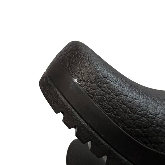 Birkenstock rubber clogs - Picture 10 of 11